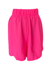 Load image into Gallery viewer, NWT Toxik3 Short • M

