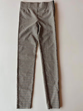 Load image into Gallery viewer, Zara Plaid Pant • M
