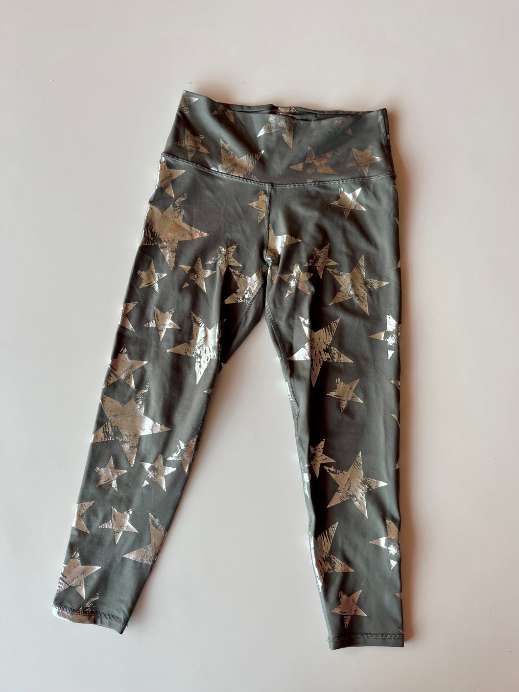 Aerie Star Legging • M